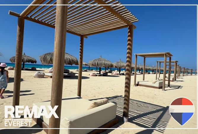 8422079 - صورة العقار 2