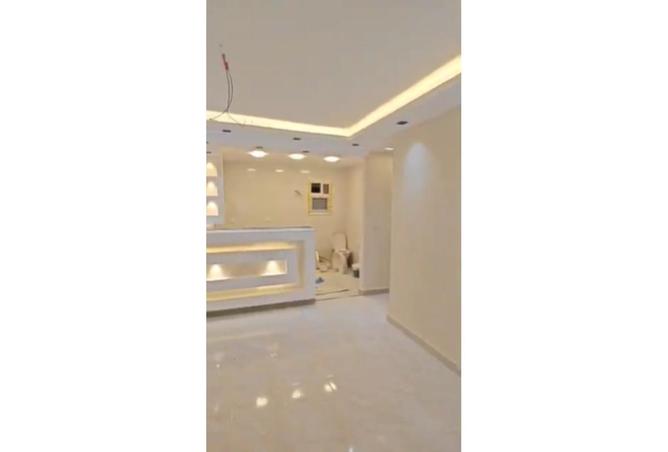 8138679 - صورة العقار 2