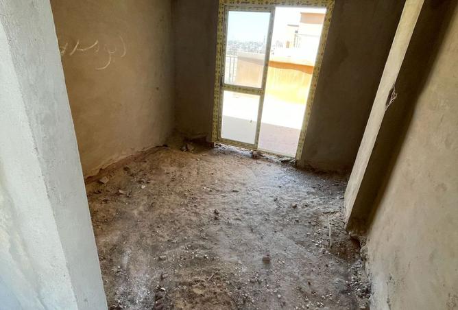 8372048 - Property Image 3