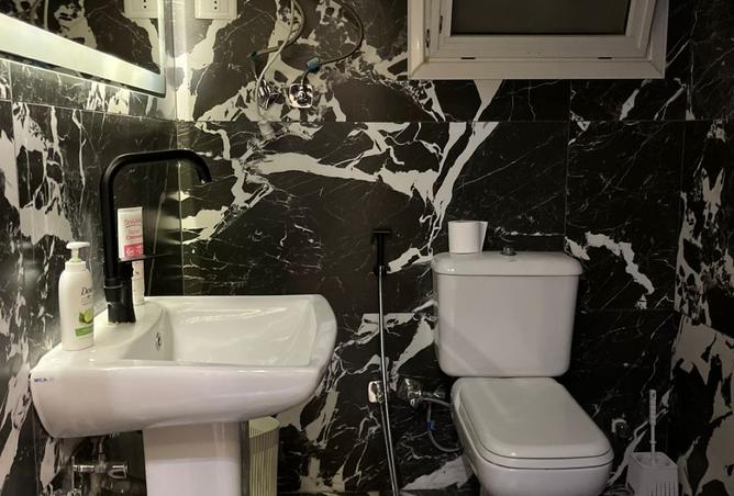 8489976 - Property Image 3