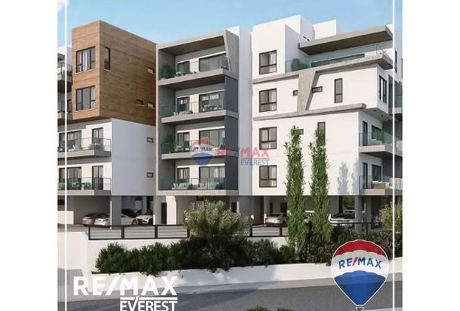 8345210 - صورة العقار 2