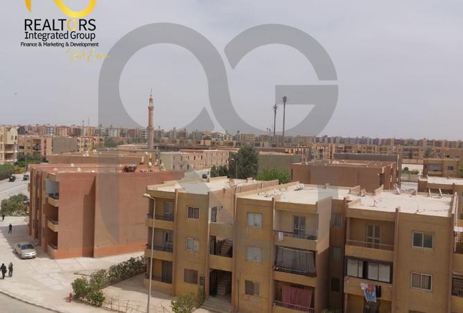 8497973 - Property Main Image