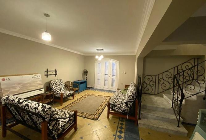 8172714 - صورة العقار 2