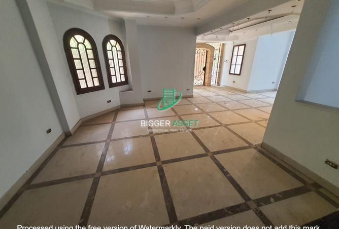 8124443 - صورة العقار 2