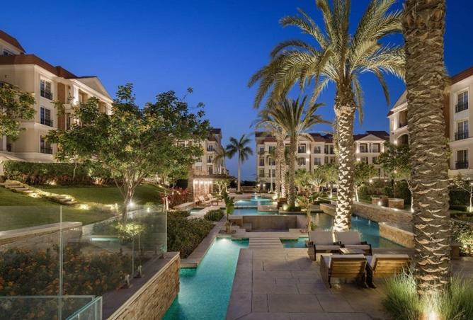 8445131 - Property Image 2