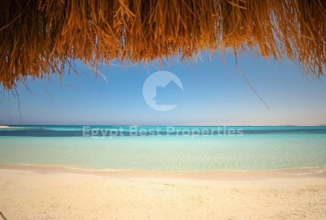 8507284 - Property Main Image