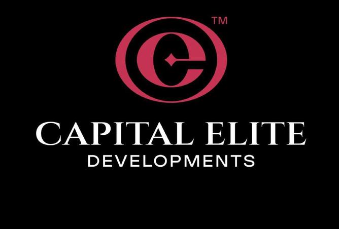 8494473 - Property Image 3