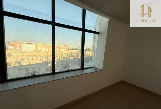 8514833 - Property Image 2