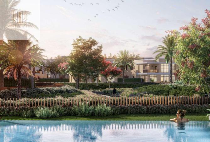 8273068 - صورة العقار 2