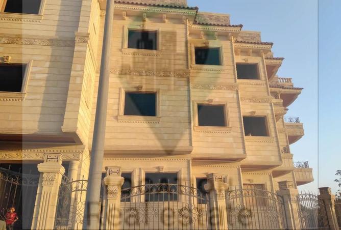 8169299 - Property Main Image