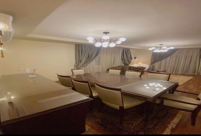 8282669 - Property Image 3