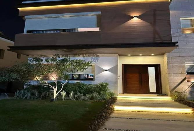 8011442 - صورة العقار 2