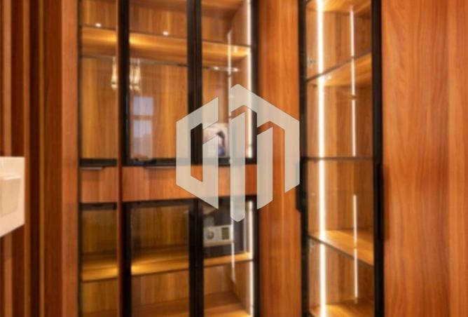 8252665 - صورة العقار 3