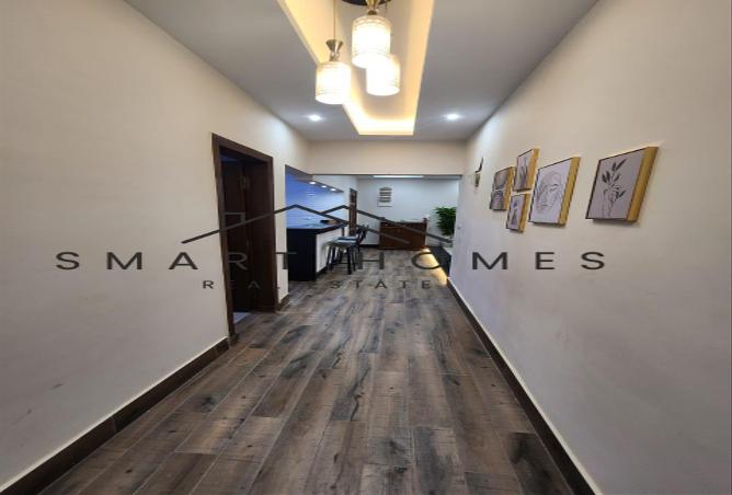 7972395 - صورة العقار 2