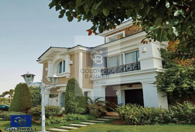 8418502 - Property Main Image