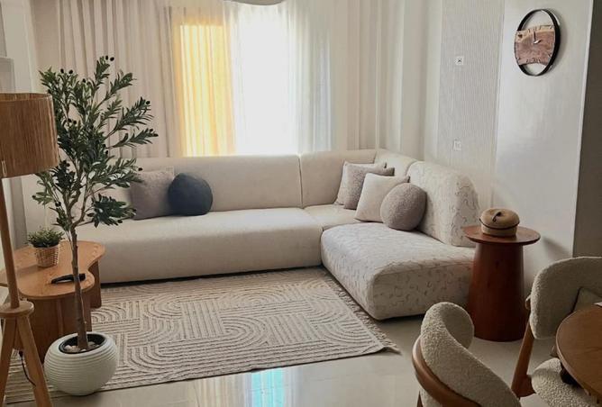 7986607 - صورة العقار 2