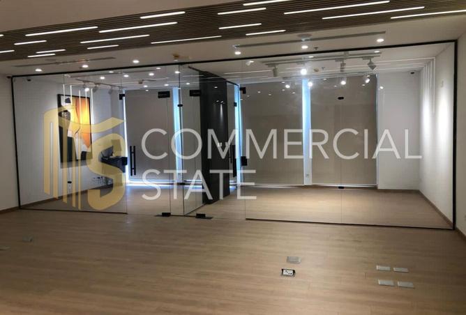 8518994 - Property Main Image