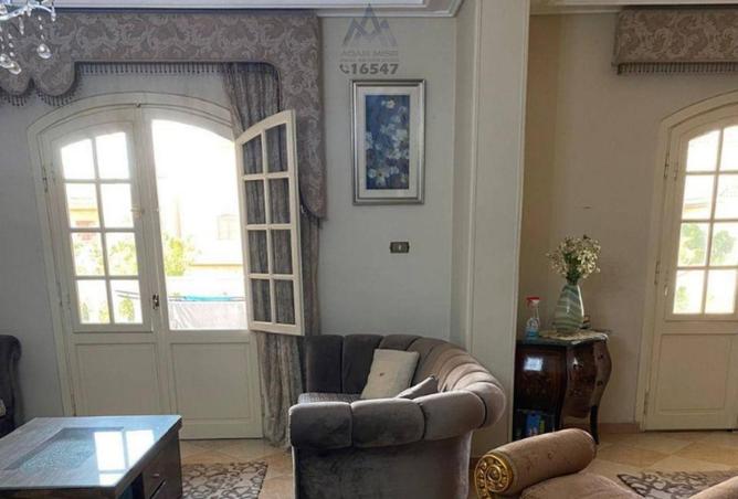 8481138 - صورة العقار 2