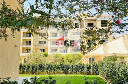 Apartment - 3 Bedrooms - 3 Bathrooms for sale in S2 - Sarai - Mostakbal City Compounds - Mostakbal City - Future City - Cairo Apartment - 3 Bedrooms - 3 Bathrooms for sale in S2 - Sarai - Mostakbal City Compounds - Mostakbal City - Future City - Cairo