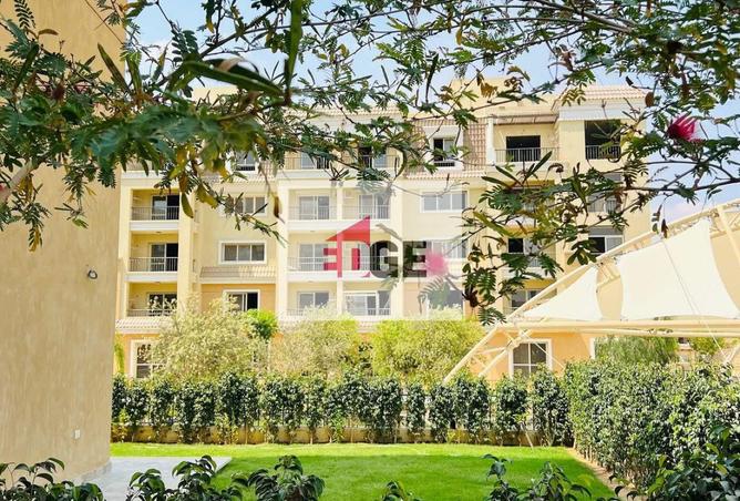 8526190 - الصورة الرئيسية للعقار