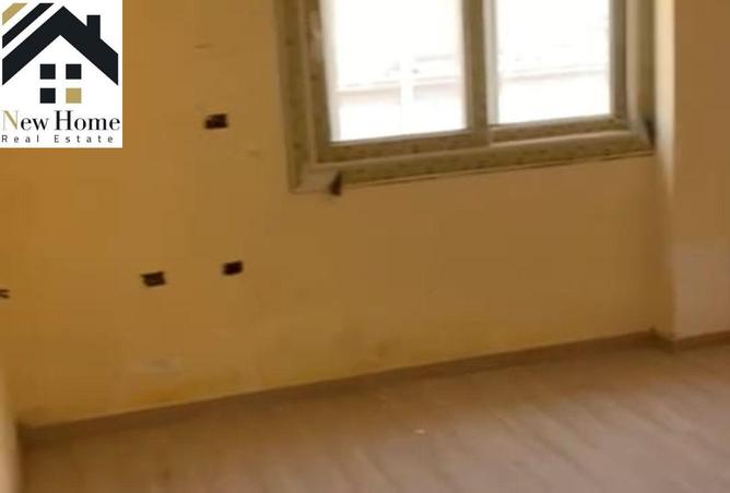 8466345 - صورة العقار 2