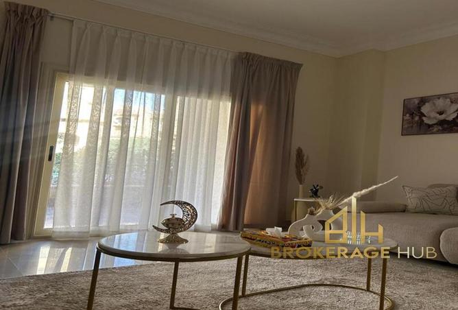 8285467 - صورة العقار 3