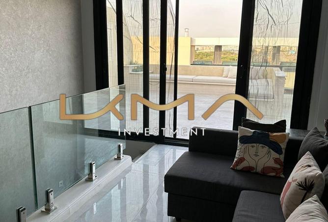 7959235 - صورة العقار 3