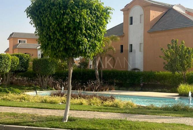 8516756 - صورة العقار 3