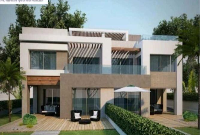 8401545 - صورة العقار 2