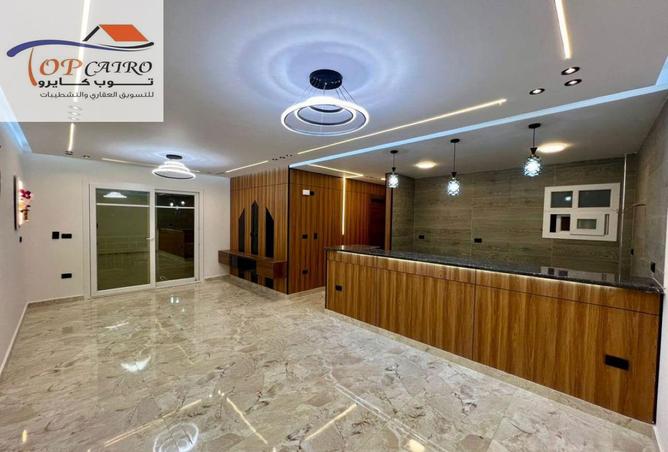 7959340 - صورة العقار 2