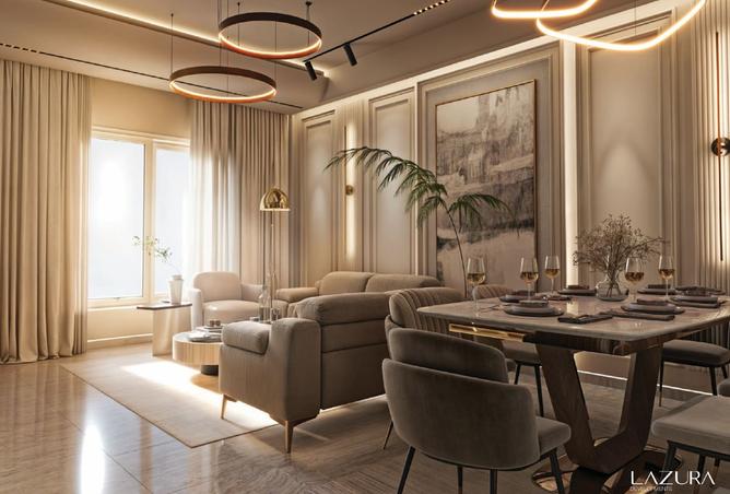 8488520 - Property Image 3