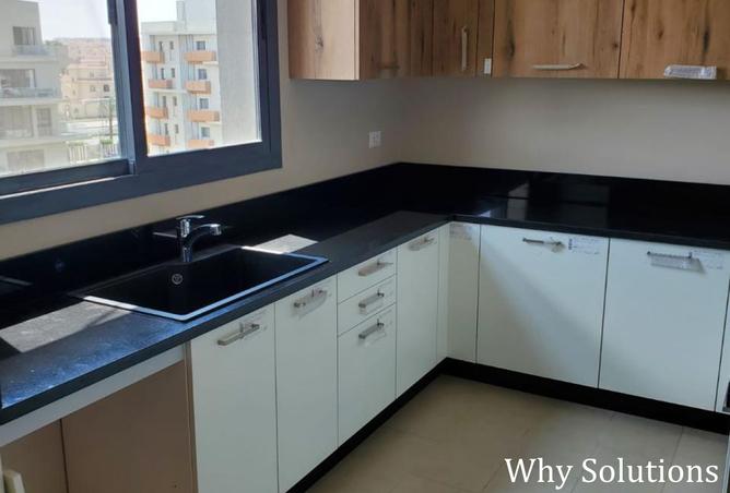 8384975 - Property Image 3