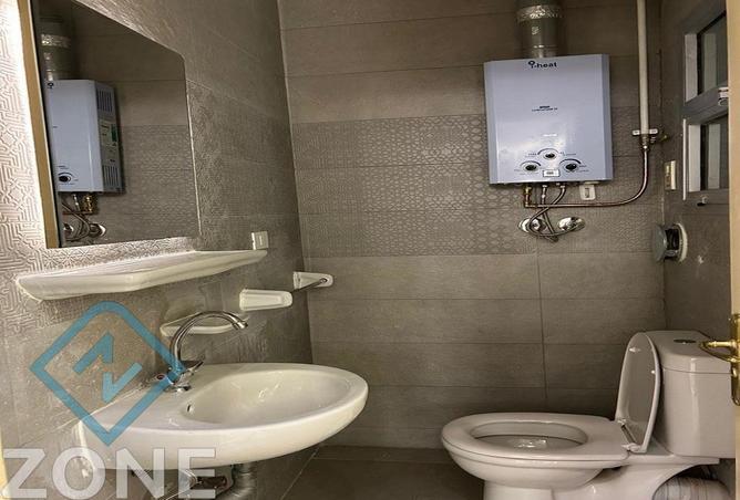 8225745 - صورة العقار 3