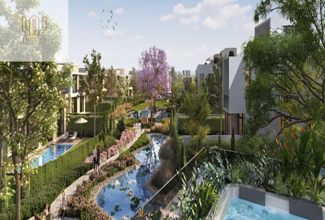 8003675 - صورة العقار 2