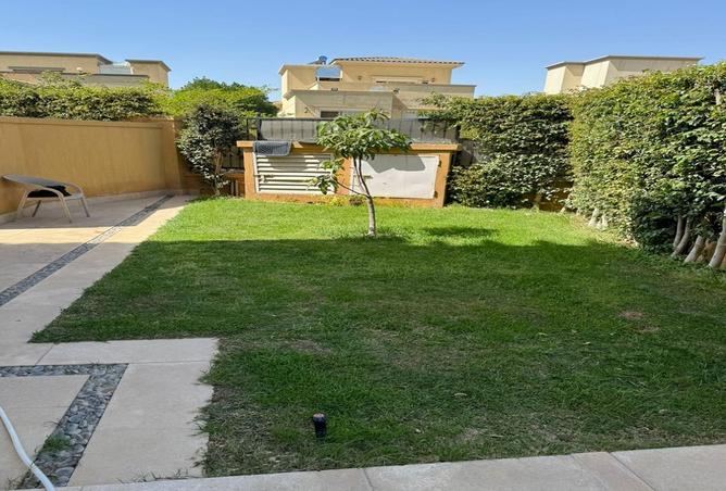 8004116 - Property Image 2