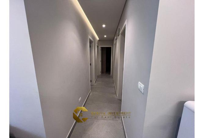 8560405 - Property Image 3