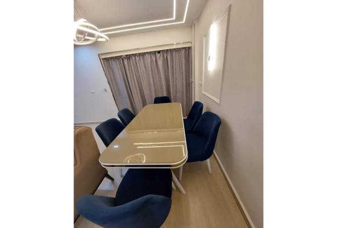 8168670 - Property Image 2