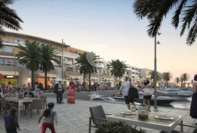 8164602 - صورة العقار 3