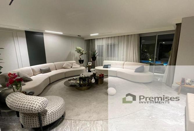 8524973 - الصورة الرئيسية للعقار