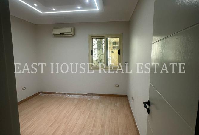 8504415 - Property Image 2