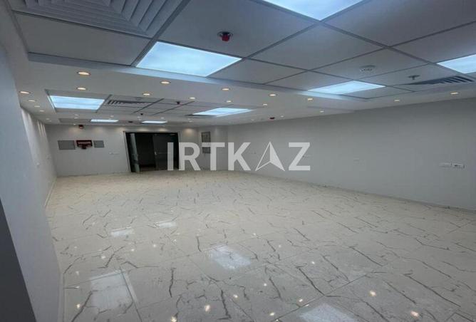 8336261 - Property Image 3