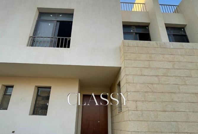 8188556 - Property Image 2