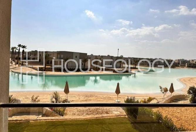 8026548 - صورة العقار 3