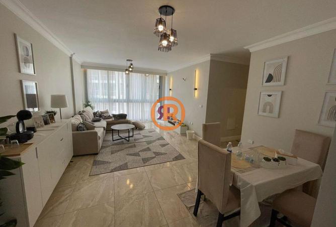 8040468 - Property Image 3