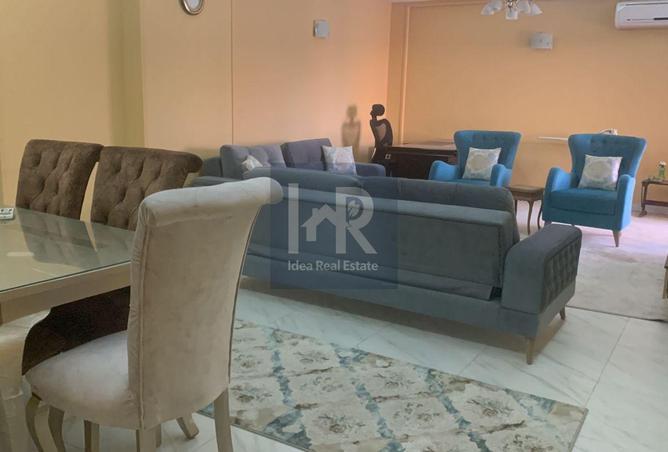 7954794 - صورة العقار 2