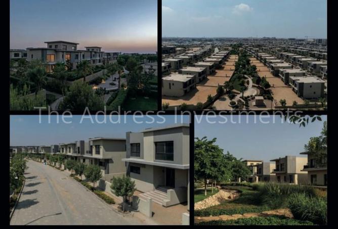 7902613 - Property Image 3