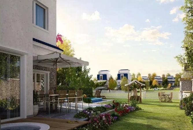 8510795 - صورة العقار 2