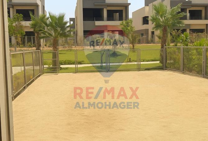 8230437 - Property Image 2