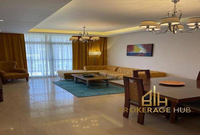 8098866 - Property Image 2