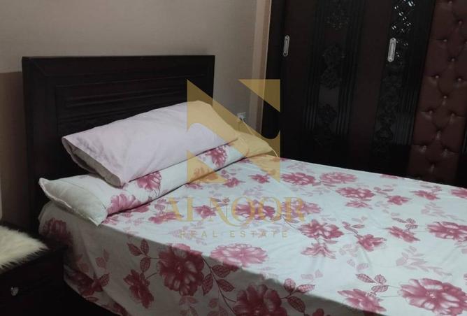 7941092 - Property Image 2